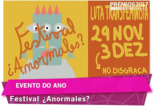 Festival Anormales.png